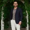 Khaled Mohamed