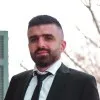 Ali Rahal