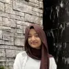 Anaum Sajjad