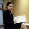 Leslie Patricio