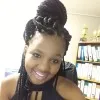 Aphiwe Titana