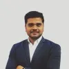 Atish Gurav