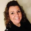 Dawn Willis