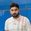 Khawar Sheraz