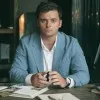 Oleksandr Nykolyak