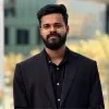 Anandu