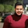 Ahmed Mohamed