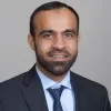 Nabil Varwani