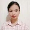 Huyen Nguyen