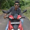 Parameshwaran