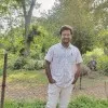 Dhanjit Baishya
