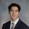 Alexander Shen