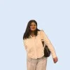 Aarya Walgaonkar
