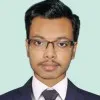 Himel Subhra Maity