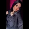 Silvana Refaat