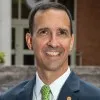 David Michaud