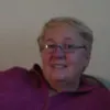 Linda Lureman