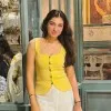 Akansha Panwar