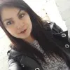 Yuly Alexandra