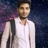 Rohit Kumar
