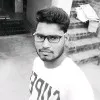 Naseem Qureshi Naseem