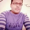 Raj Kalkambkar