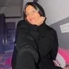 FEBINA