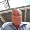 Gary Prinsloo