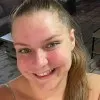 Michelle Franks