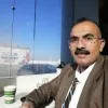Amir Tadros