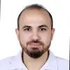 Ibrahim Rady