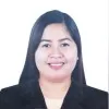 Christine Apple Malayao