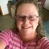 Tonja Smith
