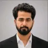Ajay Mishra