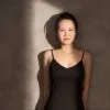 Jodie Chen