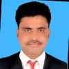 Siddharth Gautam