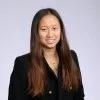 Ella Xu