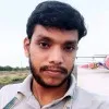 Rajesh Pradhan