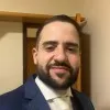 Daniel Correia