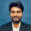 Parthasarathy Murugan