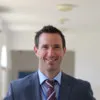 Richard Furneaux