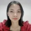 Nguyen Thi Quynh Nhu