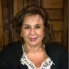 Tatiana Fonseca