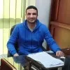 Ismail Rabea