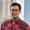 Aulia Iqbal Maulana