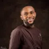 Mkponoabasi John