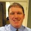 Kurt Wagner