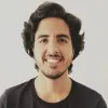 Cameron Sharifi