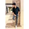 Abhilash