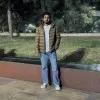 Danish Ansari